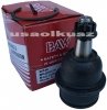 Sworzeń wahacza dolnego BAW Jeep Commander 05135651AC
